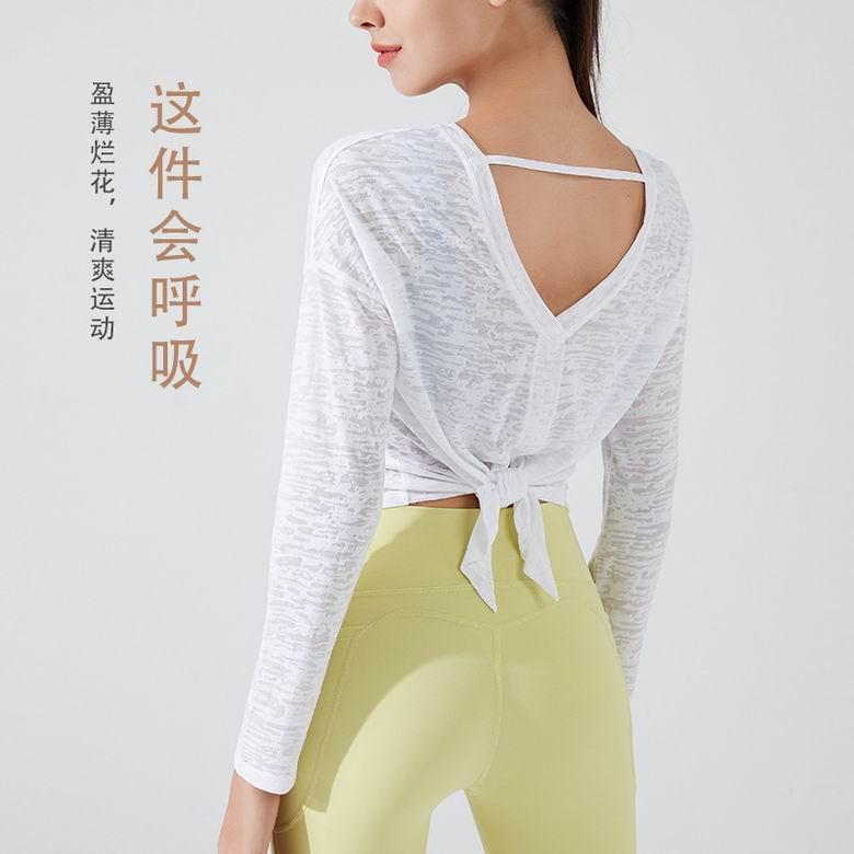 Lululemon YC172 S-XL 4C ngc (1)